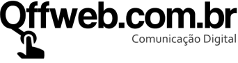 Offweb Comunicação Digital