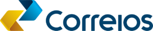 1280px Correios (2014).svg