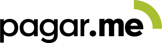 Marketplace com PagarMe Logo PRINCIPAL 02