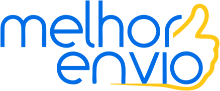 melhor envio logo 35562 std