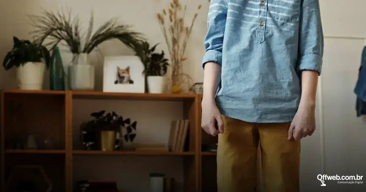 Desafios do marketplace