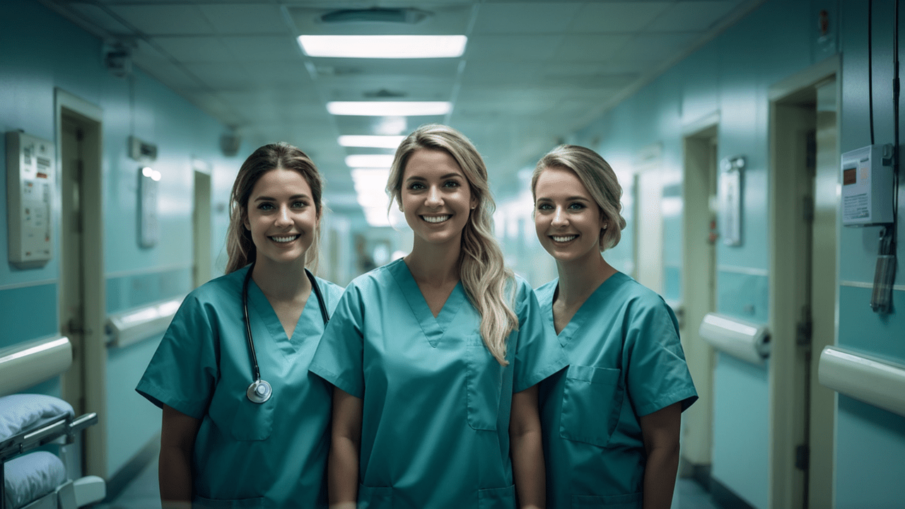 Marketing Digital para Médicos