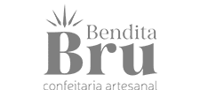 Logo Cliente Offweb Bendita Bru