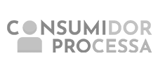 Logo Cliente Offweb Consumidor Processa