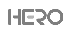 Logo Cliente Offweb Hero