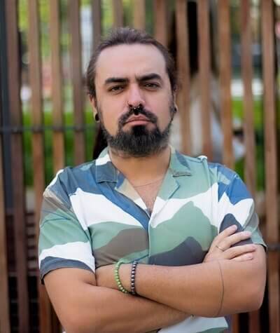 Membros Offweb Matheus Araújo 2 (1)