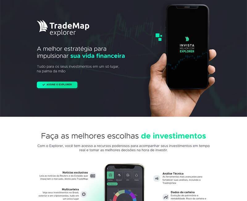 Portfolio Offweb Criaçao de sites 800x650 0001 plano Explorer Portfolio Completo