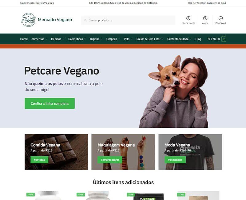 Portfolio Offweb Criaçao de sites 800x650 0008 awemercadovegano portfólio completo