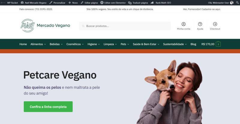 awemercadovegano br 2023 10 16 19 02 20 01