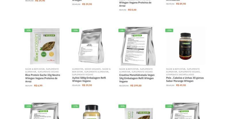 awemercadovegano br 2023 10 16 19 02 20 03