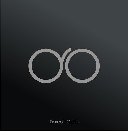 Tipos de logo, logotipo, logomarca