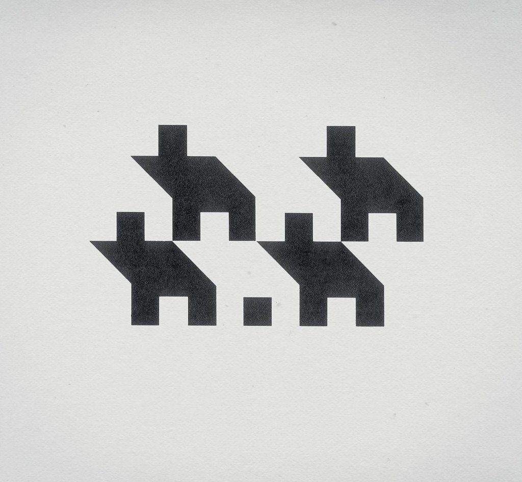 Tipos de logo, logotipo, logomarca