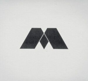 Tipos de logo, logotipo, logomarca