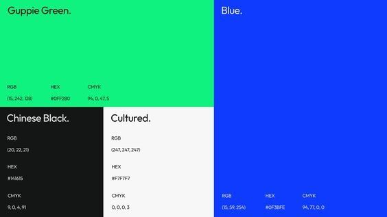 color psychology psicologia das cores (1)