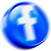 Agencia de Marketing Digital Gestão de Mídias Sociais 0001 Camada 3 (1)