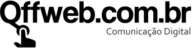Offweb Comunicação Digital