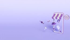 o que é marketplace