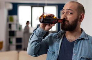 Estrategia para conquistar clientes ecommerce