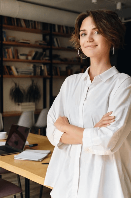 Agencia de Marketing Digital Offweb