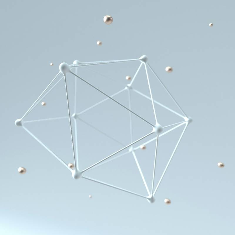 Melhores práticas para links internos