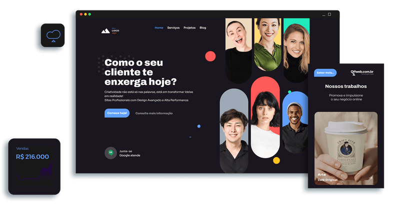 Desk-e-Mobile-Banner-Sites-Offweb4