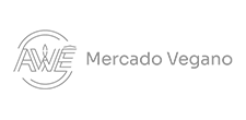 Logo Cliente Offweb Awe Mercado Vegano