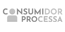 Logo Cliente Offweb Consumidor Processa