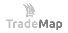 Logo Cliente Offweb TradeMap