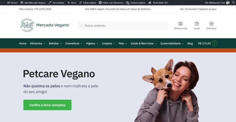 awemercadovegano br 2023 10 16 19 02 20 01