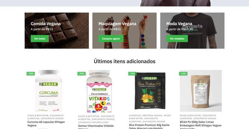 awemercadovegano br 2023 10 16 19 02 20 02