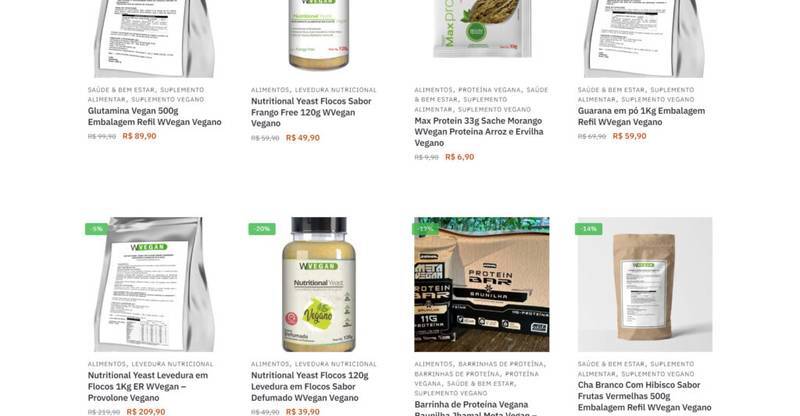 awemercadovegano br 2023 10 16 19 02 20 04