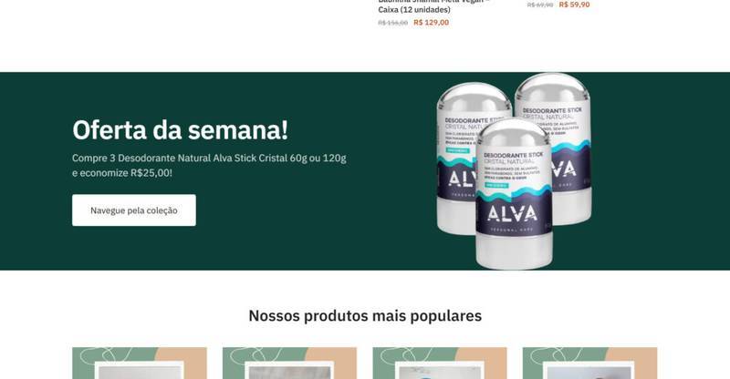 awemercadovegano br 2023 10 16 19 02 20 05