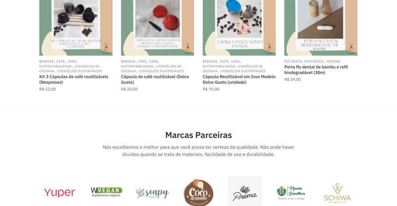 awemercadovegano br 2023 10 16 19 02 20 06