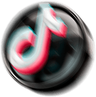 Agencia de Marketing Digital Gestão de Mídias Sociais 0003 Camada 1 (1)